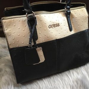 Guess handbag